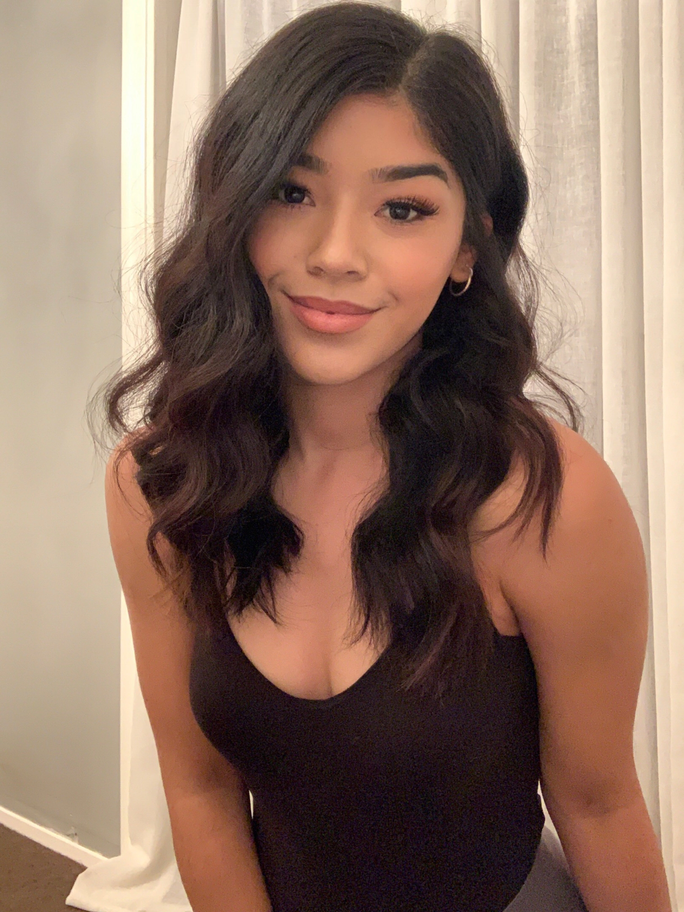 Sam Moreno